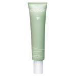 Caudalie vinopure fluide matifiant hydratant 40ml