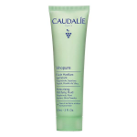 Caudalie vinopure fluide matifiant hydratant 60ml