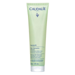 Caudalie vinopure gele nettoyante 150ml