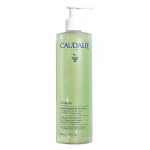 Caudalie vinopure gele nettoyante 385ml