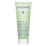 Caudalie vinopure gele nettoyante 75ml