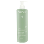Caudalie vinopure gele nettoyante purifiante 385ml