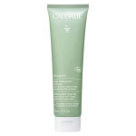 Caudalie vinopure gel�e nettoyante purifiante 150ml