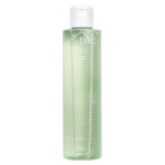 Caudalie vinopure lotion purifiante 200ml