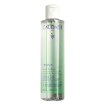 Caudalie vinopure lotion purifiante 200ml