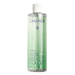 Caudalie vinopure lotion purifiante 400ml