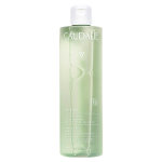Caudalie vinopure lotion purifiante 400ml