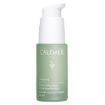 Caudalie vinopure s�rum infusion anti - imperfections 30ml