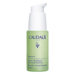 Caudalie vinopure sérum saliclylique anti - imperfections 30ml Caudalie vinopure sérum saliclylique anti - imperfections 30ml