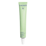 Caudalie vinopure stop boutons salicyclique 15ml Caudalie vinopure stop boutons salicyclique 15ml