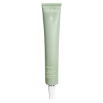 Caudalie vinopure stop bouton salycilique 15ml