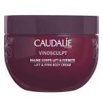 Caudalie vinosculpt baume corps lift & fermet 250ml