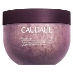 Caudalie vinosculpt gommage crushed cabernet 250g