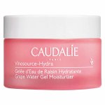 Caudalie vinosource - hydra gele d'eau de raisin 50ml