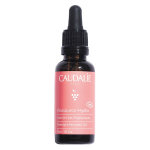 Caudalie vinosource - hydra huile de nuit rgnrante 30ml