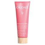 Caudalie vinosource - hydra masque - crme hydratant 75ml