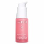 Caudalie vinosource - hydra srum s. o. s rhydratant 30ml