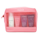 Caudalie vinosource - hydra trousse t 2022