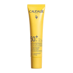 Caudalie vinosun fluide tr�s haute protection spf50 + 40 ml