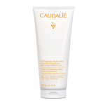 Caudalie vinosun lait r�parateur apr�s - soleil 200 ml