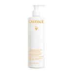 Caudalie vinosun lait r�parateur apr�s - soleil 400 ml