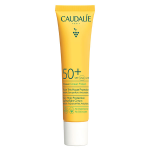 Caudalie vinosun ocean protect fluide trs haute protection spf50 + 40ml