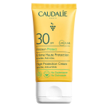 Caudalie vinosun protect crme haute protection spf30 50 ml