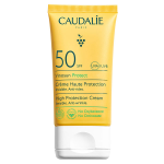 Caudalie vinosun protect crme haute protection spf50 50ml