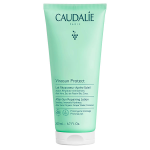 Caudalie vinosun protect lait réparateur après - soleil 200 ml Caudalie vinosun protect lait réparateur après - soleil 200 ml