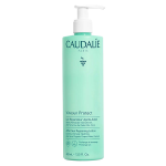 Caudalie vinosun protect lait rparateur aprs - soleil 400 ml