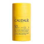Caudalie vinosun protect stick invisible haute protection spf 50 15g