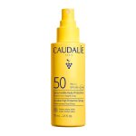 Caudalie vinosun spray invisible haute protection spf50 75ml