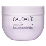 Caudalie vinotherapist beurre corps vegan relipidant 250ml Caudalie vinotherapist beurre corps vegan relipidant 250ml