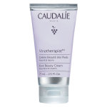 Caudalie vinotherapist crme beaut des pieds 75ml