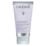Caudalie vinotherapist crème beauté des pieds 75ml Caudalie vinotherapist crème beauté des pieds 75ml