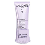 Caudalie vinotherapist crème mains & ongles lot de 2 x 75ml Caudalie vinotherapist crème mains & ongles lot de 2 x 75ml