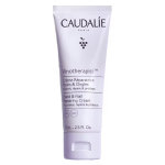 Caudalie vinotherapist crme rparatrice mains et ongles 75ml