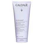 Caudalie vinotherapist soin corps nourrissant hyaluronique 200ml