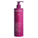 Caudalie vinotherapist soin corps nourrissant th des vignes 400ml
