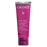 Caudalie vinotherapist thé des vignes crème réparatrice mains et ongles 75ml Caudalie vinotherapist thé des vignes crème réparatrice mains et ongles 75ml
