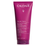 Caudalie vinotherapist th des vignes soin corps nourrissant 200ml