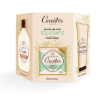 Cavaill�s coffret ma routine soin �clatante