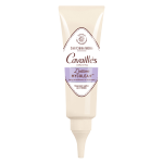 Cavaillès crème apaisante mycolea 50ml Cavaillès crème apaisante mycolea 50ml