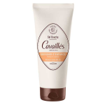 Cavaillès gel douche souvenirs d'enfance 200ml Cavaillès gel douche souvenirs d'enfance 200ml