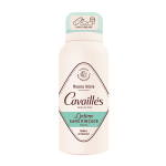 Cavaillès mousse intime sans rinçage fraîcheur 100ml Cavaillès mousse intime sans rinçage fraîcheur 100ml