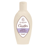 Cavaillès soin toilette intime mycolea 200ml Cavaillès soin toilette intime mycolea 200ml