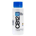 Cb12 haleine fraiche menthe 250ml Cb12 haleine fraiche menthe 250ml