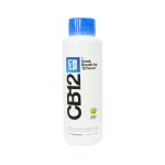 Cb12 haleine fraiche menthe 500ml Cb12 haleine fraiche menthe 500ml