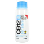 Cb12 sensitive 250ml Cb12 sensitive 250ml