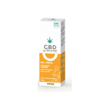 Cbd by boiron gel crème assouplit et apaise 120g Cbd by boiron gel crème assouplit et apaise 120g